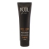 Kuul for men balzám po holenie 150 ml