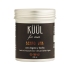 Kuul for men vosk na fúzy a knír 100 ml