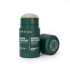 Zew for men Prírodný tuhý dezodorant 80 g