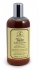 Taylor of Old Bond Street Sandalwood šampón 200 ml