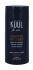 Kuul for men stylingový púder na vlasy 12 g