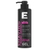 Elegance Venus priehľadný gél na holenie 500 ml