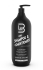 L3VEL3 šampón a kondicionér 1000 ml