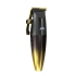 JRL FreshFade 2020C Clipper Gold strojček