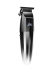 JRL FreshFade 2020T Trimmer strojček