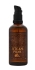 Pan Drwal Steam Punk olej na fúzy 100 ml