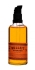 Pan Drwal Bulleit Bourbon olej na fúzy 100 ml