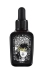 Pan Drwal Freak Show Belladonna olej na fúzy 30 ml