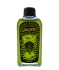 Pan Drwal Freak Show Absinth voda po holenie 100 ml