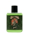 Pan Drwal Dear John voda po holenie 100 ml