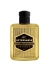 Pan Drwal Cologne voda po holenie 100 ml