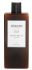 Šampón Noberu Scalp & Relax Hair Eucalyptus 250 ml