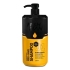 Nishman Pro-Hair šampón na vlasy 1,25 l
