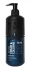 Nishman Cream Cologne Arctic Blue krémová kolínska 400 ml