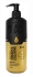 Nishman Cream Cologne Gold One krémová kolínska 400 ml