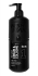 Nishman Cream Cologne City Senior krémová kolínska 400 ml
