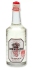Clubman Pinaud Eau De Portugal, tonikum na vlasy 370 ml