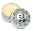 Captain Fawcett Ylang Ylang vosk na fúzy 15 ml