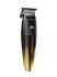 JRL FreshFade 2020T Trimmer Gold strojček