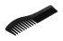 Angry Beards Dual Comb hrebeň na fúzy