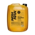 Nishman Pro-Hair Shampoo, šampón na vlasy 5l