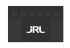 JRL Large magnetická podložka pod náradie