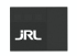 JRL Malá magnetická podložka pod náradie
