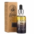 Captain Fawcett Nebula olej na fúzy 50 ml
