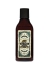 Pan Drwal Original šampón na fúzy 150 ml