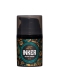 Pan Drwal Inker krém na tetovanie 50 ml