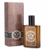 Dear Barber With Confidence toaletná voda 50 ml