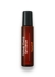 Beviro Forever Young Eye očné sérum 15 ml