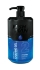 Nishman Energizing transparentný gél na holenie 1000 ml