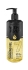 Nishman Gold One transparentný gél na holenie 400 ml