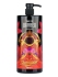 Marmara Barber Argan šampón na vlasy 1150 ml