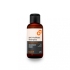 Beviro Anti-Hairloss šampón proti vypadávaniu vlasov 100 ml