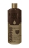 Nishman Beard & Mustache šampón na fúzy 200 ml