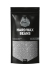 Shave Factory depilačný vosk v zrnkách, čierny, 500 g