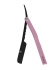 L3VEL3 Milly blade Pink shavetta na holenie