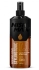Nishman Grooming Tonic, tonikum na vlasy 200 ml