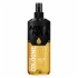 Nishman Gold One kolínska voda 400 ml