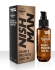 Nishman Beard & Mustache olej na fúzy 75 ml