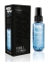 Nishman Beard & Mustache Genius parfum na fúzy 75 ml