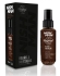 Nishman Beard & Mustache Adonis parfum na fúzy 75 ml