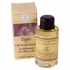 Taylor of Old Bond Street Sandalwood olej pred holeniem 30 ml