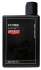 Uppercut 3v1 Wash 240 ml
