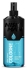 Nishman Antartica kolínska voda 400 ml
