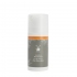Mühle Sea Buckthorn balzám po holenie 100 ml