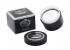 Castelbel Portus Cale, mydlo na holenie 125 g