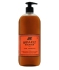 Pan Drwal Bulleit Bourbon šampón na vlasy 1000 ml